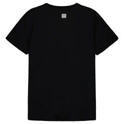 Billebeino Miesten T-Paita, BRICK T-SHIRT Musta
