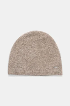 Boss Orange Larani Hat, Vaalea beige