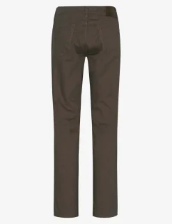 Brax miesten farkut, CHUCK HI FLEX Beige