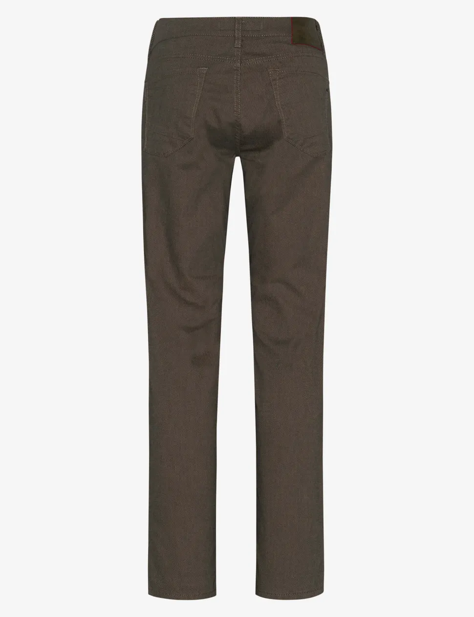 Brax miesten farkut, CHUCK HI FLEX Beige