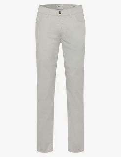 Brax miesten housut, CADIZ ULTRALIGHT Beige