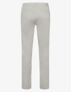 Brax miesten housut, CADIZ ULTRALIGHT Beige