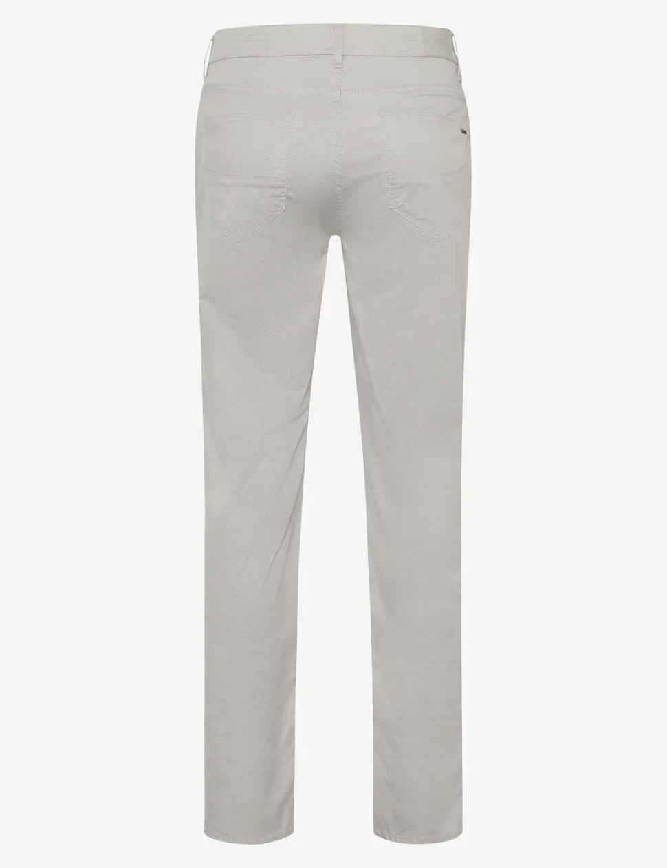 Brax miesten housut, CADIZ ULTRALIGHT Beige