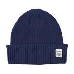 BRIDGE BEANIE TUMMANSININEN