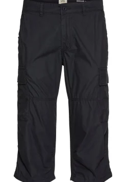 Camel Active miesten shortsit, CAPRI Tummansininen