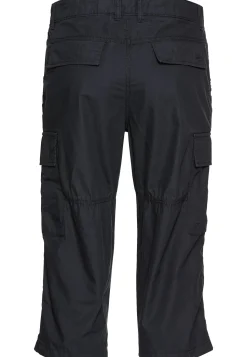 Camel Active miesten shortsit, CAPRI Tummansininen
