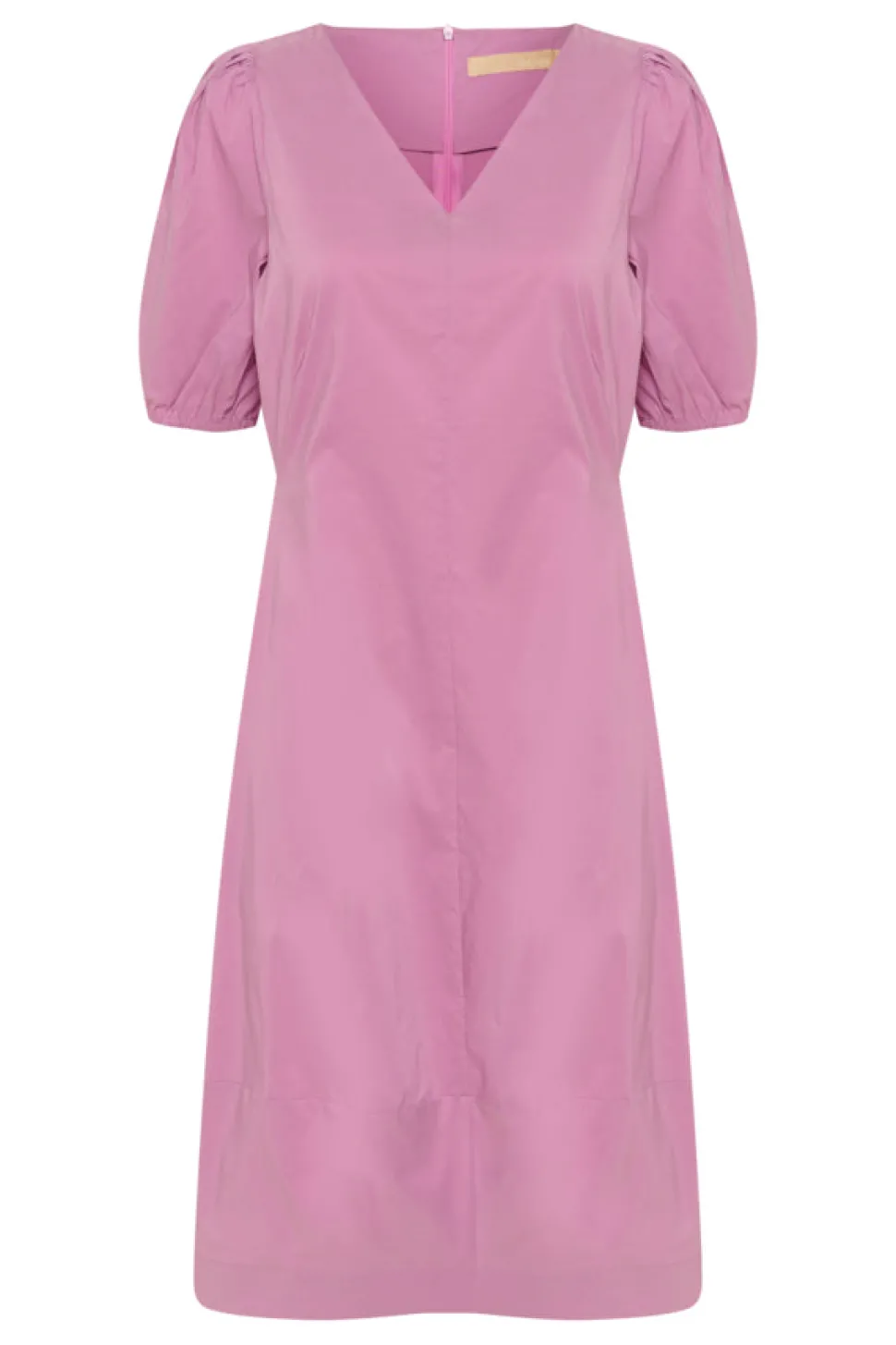 CULTURE, Naisten Mekko, ANTOINETT SS DRESS Valerian