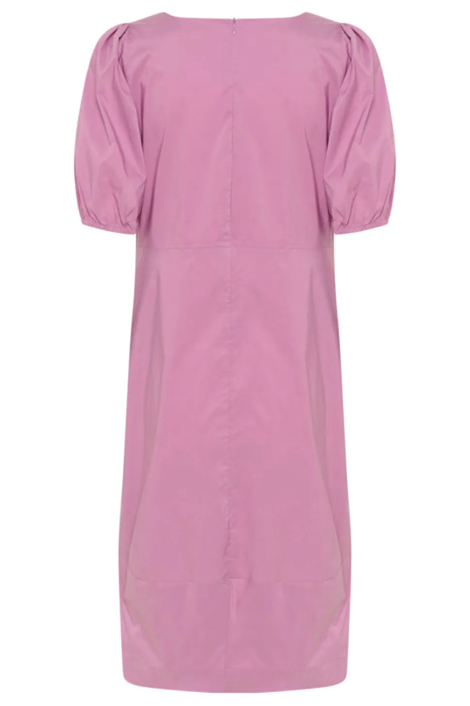 CULTURE, Naisten Mekko, ANTOINETT SS DRESS Valerian