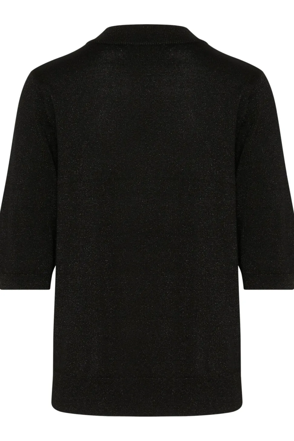 Culture naisten pusero, CUFAY PULLOVER Black