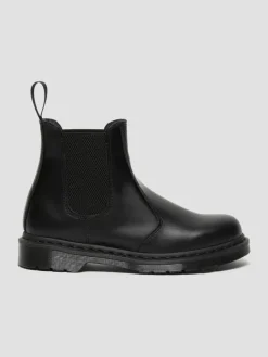 Dr. Martens miesten kengät, 2976 Mono Chelsea Boot Musta