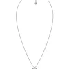 Edblad kaulakoru Lucky Necklace Steel, Stainless steel
