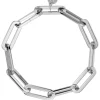 Edblad rannekoru Ivy Maxi Bracelet Steel, Stainless steel