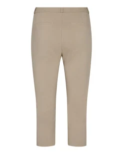 Freequent caprit, SOLVEK Vaalea Beige