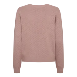 Freequent Dodo Pullover, Vaaleanpunainen