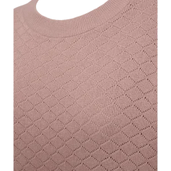Freequent Dodo Pullover, Vaaleanpunainen
