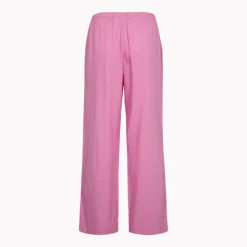 Freequent housut, Lava pant Pinkki