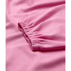 Freequent mekko Lucinda, pinkki