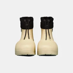 Fubuki Niseko 3.0 Low, Beige