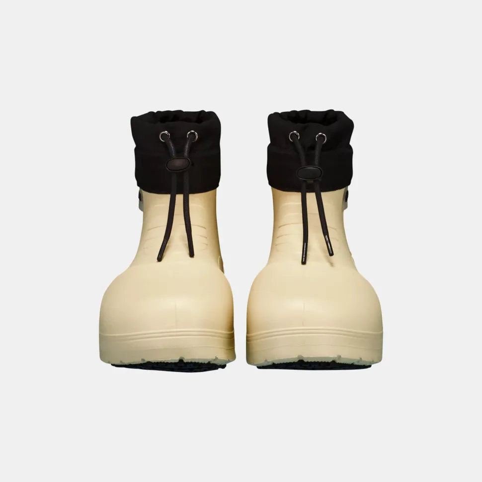 Fubuki Niseko 3.0 Low, Beige