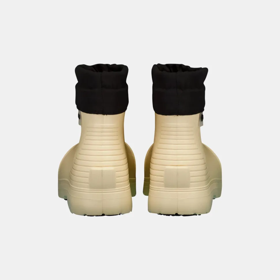 Fubuki Niseko 3.0 Low, Beige
