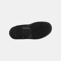 Fubuki Niseko 3.0 Low, Musta