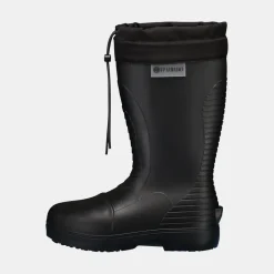 Fubuki Niseko 3.0, Musta