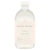 Gauhar Pyykkietikka, LAUNDRY VINEGAR FOREST