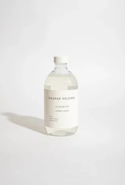 Gauhar pyykkietikka, LAUNDRY VINEGAR CLOUDLET