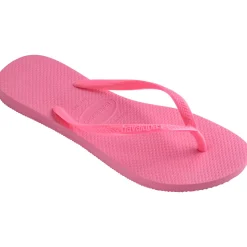 HAVAIANAS Sandaalit Women Slim Pinkki