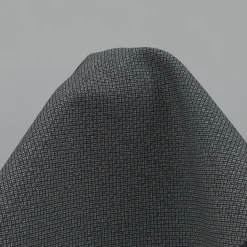 Hugo Boss miesten housut, H-KAITON-404 Sininen Kuosi
