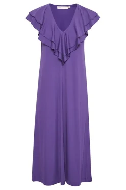 Inwear mekko, KASIA MIDI DRESS Liila