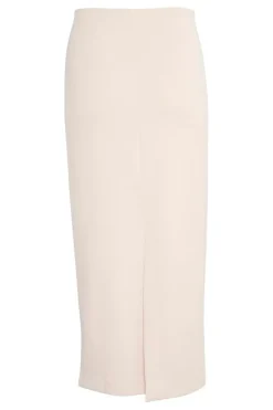 Inwear Naisten Hame, AIDA SKIRT Haze
