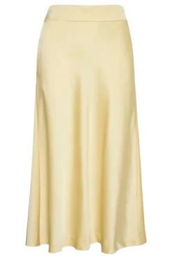 Inwear naisten hame, ZILKYIW SKIRT Anise Flower