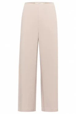 Inwear Naisten Housut Gincetteiw Pants, Haze
