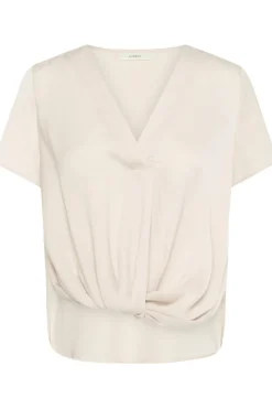 Inwear naisten pusero, KINLEYIW TOP Haze