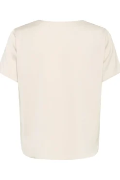 Inwear naisten pusero, KINLEYIW TOP Haze