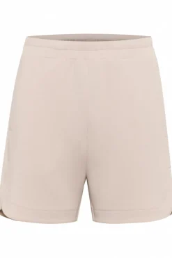 Inwear naisten shortsit, HENNIEHIW VINCENT SHORTS Haze