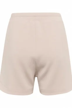Inwear naisten shortsit, HENNIEHIW VINCENT SHORTS Haze