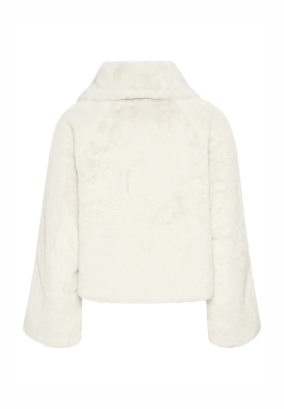 Inwear naisten takki YONEKOIW SHORT COAT, Haze