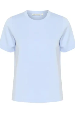 Inwear t-paita, VINCENT KARMEN T-SHIRT Windsurfer 154031 XXL