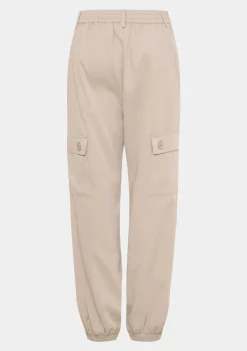 Isay Naisten Housut ALINE PANT Kitti
