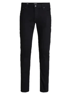 Jack and Jones farkut, GLEN FELIX Black