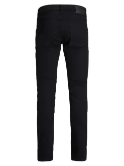 Jack and Jones farkut, GLEN FELIX Black