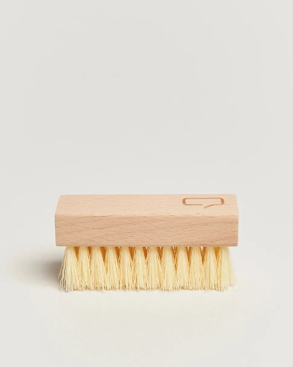 Jason Markk Harja, STANDARD CLEANING BRUSH