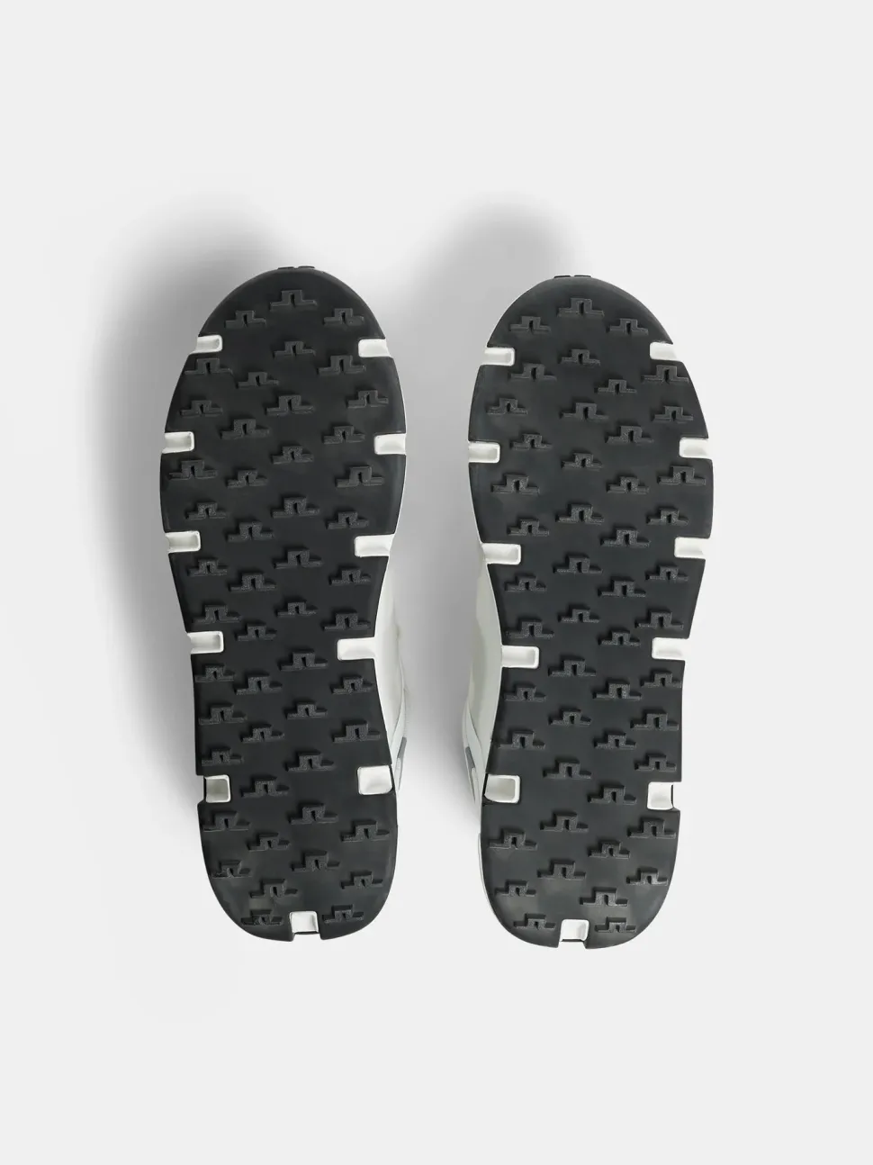 J.Lindeberg miesten kengät, VENT 500 GOLF SNEAKER Valkoinen