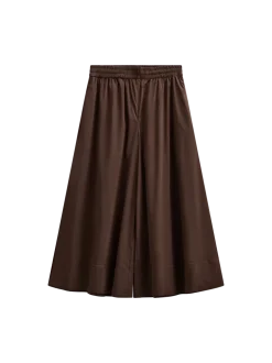 JULES PANTS TUMMANRUSKEA