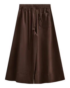 JULES PANTS TUMMANRUSKEA