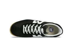 Karhu Mestari Unisex Sneaker, musta