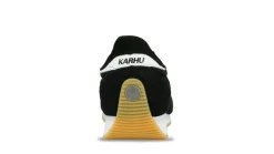 Karhu Mestari Unisex Sneaker, musta
