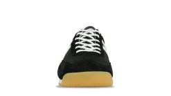 Karhu Mestari Unisex Sneaker, musta